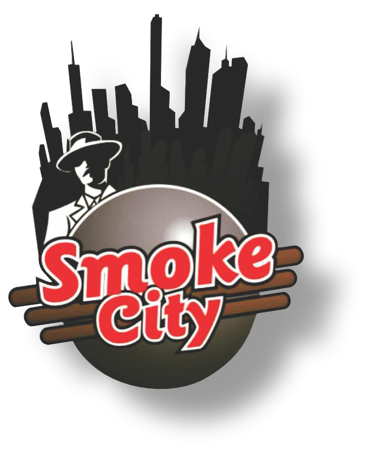 Smokecity