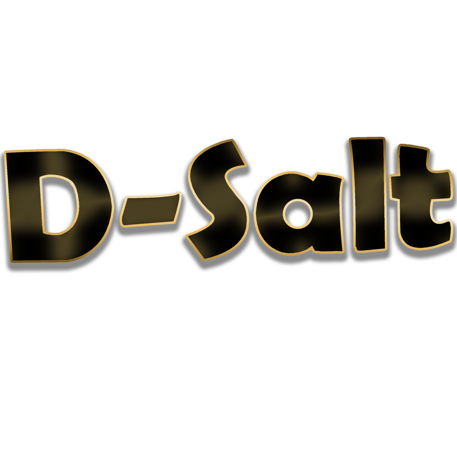 d-salt (1)